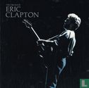 The Cream of Eric Clapton  - Image 1