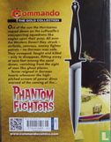 Phantom Fighters - Afbeelding 2