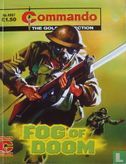 Fog of Doom - Image 1