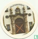 Portal Schloss Baldern - Bild 1