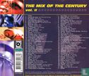 The Mix of the Century vol. II - Afbeelding 2