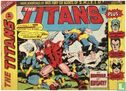 The Titans 20 - Bild 1
