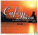 Café Ibiza # 2 - Image 1