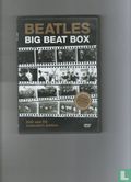 Beatles Big Beat Box - Image 1