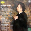 Grieg: Peer Gynt-suiten nr.1 und nr.2 - Afbeelding 2