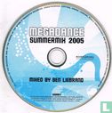 Megadance Summermix 2005 - Bild 3