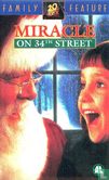 Miracle on 34th Street - Afbeelding 1