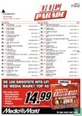 Media Markt Top 40 #17 - Bild 2