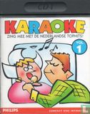 Karaoke Vol. 1 - Image 1