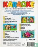 Karaoke Vol. 1 - Afbeelding 2
