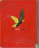 Eagle Annual 4 - Afbeelding 2