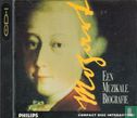 Mozart: Een Muzikale Biografie - Image 1