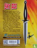 Sky Ace - Afbeelding 2