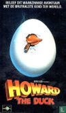 Howard the Duck - Image 1