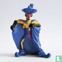 Clopin Trouillefou