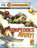 Torpedoes Away! - Afbeelding 1