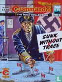 Sunk Without Trace