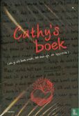 Cathy's boek - Image 1