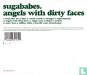 Angels with Dirty Faces - Bild 2