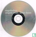 Angels with Dirty Faces - Afbeelding 3