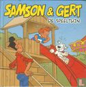 De speeltuin - Bild 1