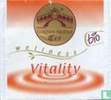Vitality