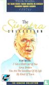 Frank Sinatra - The Main Event: Sinatra in Concert - Madison Square Garden - Afbeelding 1