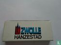 Zwolle Hanzestad - Image 1