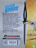 Call to Battle