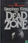 The Dead Zone - Afbeelding 1