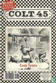 Colt 45 #1927 - Afbeelding 1