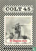 Colt 45 #1606 - Image 1