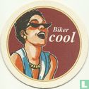 Biker cool - Bild 1