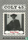 Colt 45 #1670 - Afbeelding 1