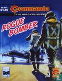 Rogue Bomber