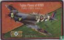 Spitfire LF Mk IXe - Image 1