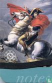 Notitieblok Napoleon Bonaparte - Image 1