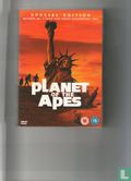Planet Of The Apes - Bild 1