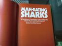 Man-eating sharks - Afbeelding 2