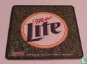 Miller Lite Superbowl - Afbeelding 1