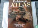 Prehistoric atlas - Image 1
