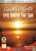 Agatha Christie: Evil Under the Sun - Afbeelding 1