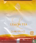 Lemon Tea - Image 2