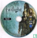Twilight - Afbeelding 3