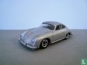 Porsche 356 A