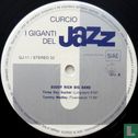 I giganti del jazz, volume 11 - Afbeelding 3