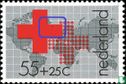 Red Cross (PM1) - Image 1