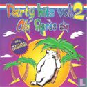 Party Hits Vol. 2 - Afbeelding 1