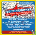 Blue Highways - The Ultimate Americana Music Fest 2006 - Bild 1