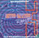 Instro Hipsters a Go-Go Volume 3 - Image 1